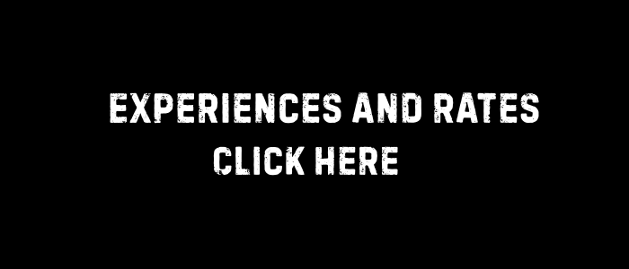jemmas xxx experiences and rates